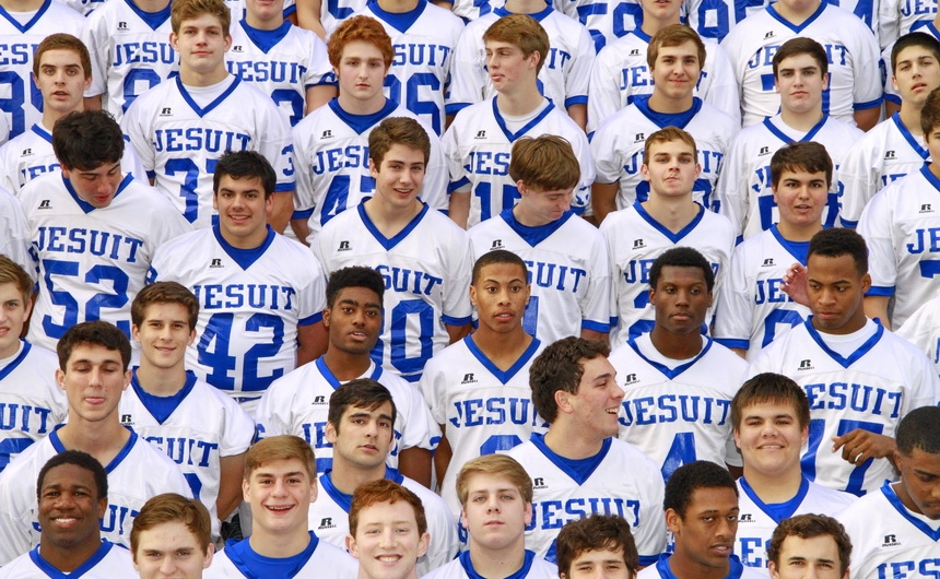 blue-jays-post-game-celebration_49