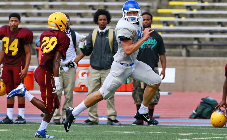 football-2014_scrimmage_jhsvmcdonogh_08212014_02