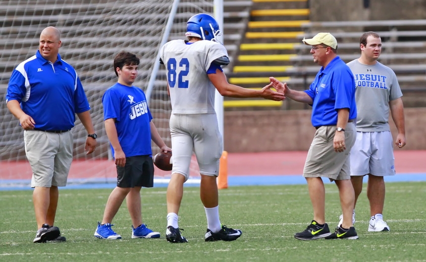 football-2014_scrimmage_jhsvmcdonogh_08212014_03