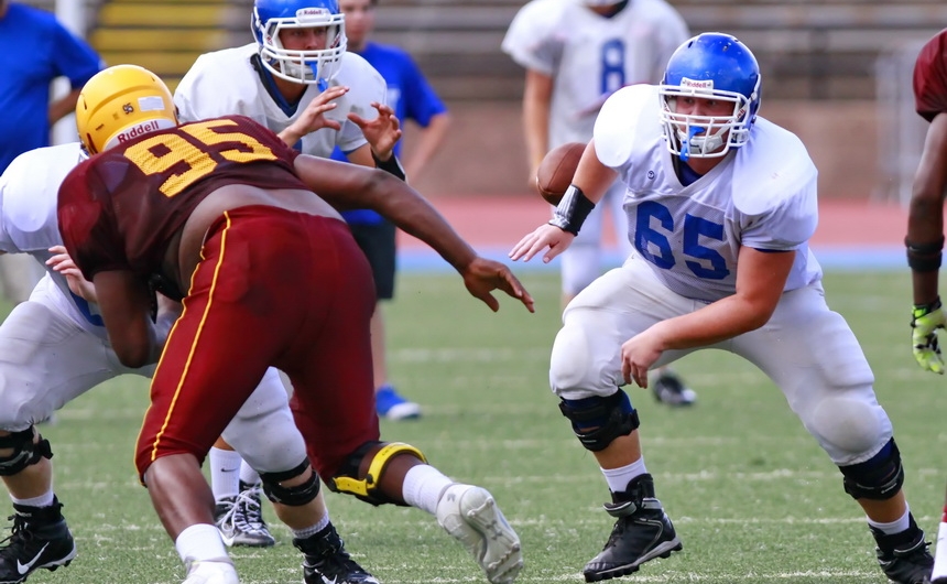 football-2014_scrimmage_jhsvmcdonogh_08212014_04