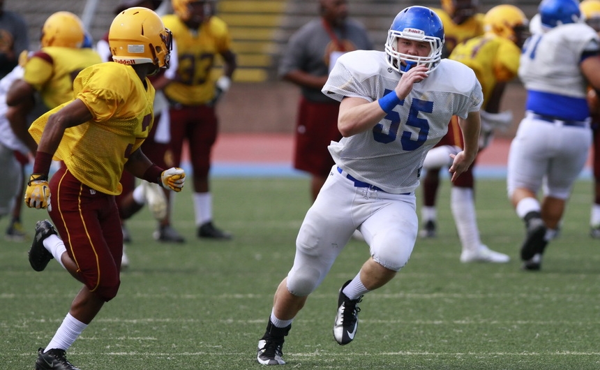football-2014_scrimmage_jhsvmcdonogh_08212014_06