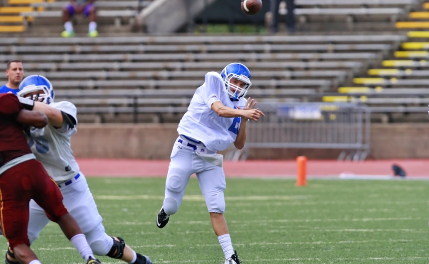 football-2014_scrimmage_jhsvmcdonogh_08212014_10