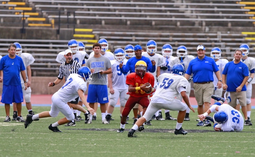 football-2014_scrimmage_jhsvmcdonogh_08212014_13
