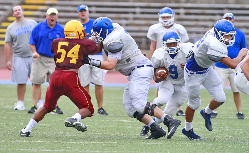 football-2014_scrimmage_jhsvmcdonogh_08212014_14