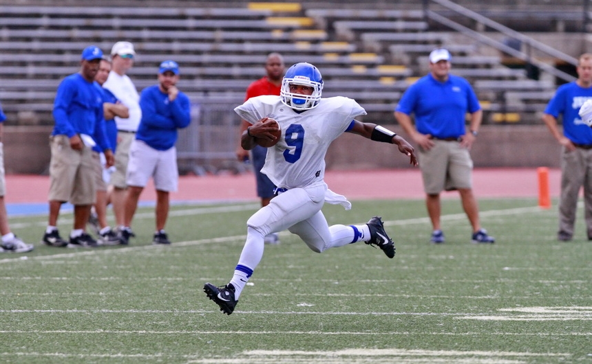 football-2014_scrimmage_jhsvmcdonogh_08212014_15