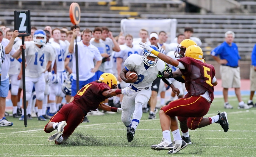 football-2014_scrimmage_jhsvmcdonogh_08212014_16