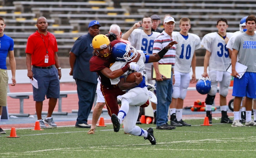 football-2014_scrimmage_jhsvmcdonogh_08212014_17