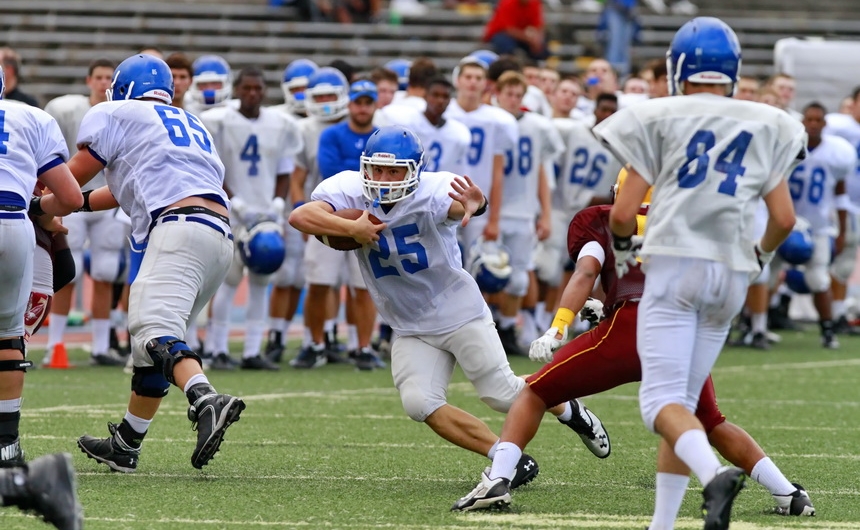 football-2014_scrimmage_jhsvmcdonogh_08212014_19