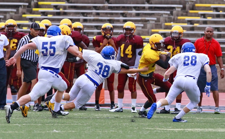football-2014_scrimmage_jhsvmcdonogh_08212014_20