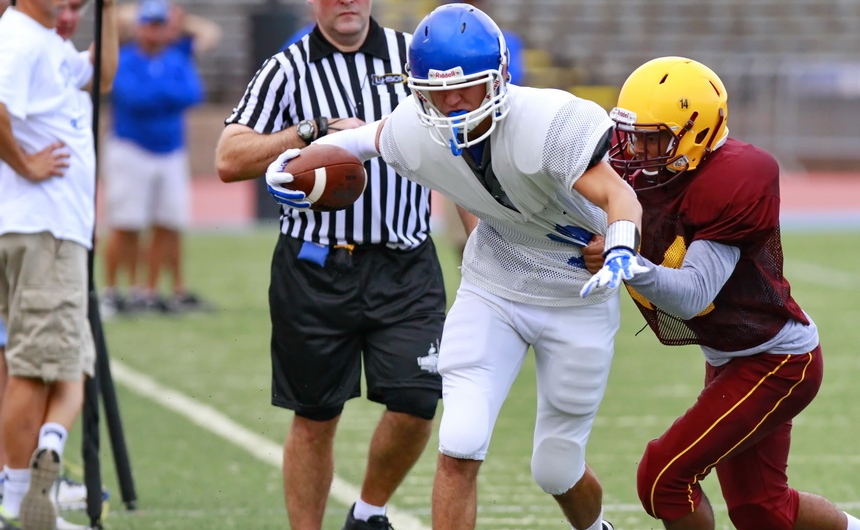 football-2014_scrimmage_jhsvmcdonogh_08212014_21