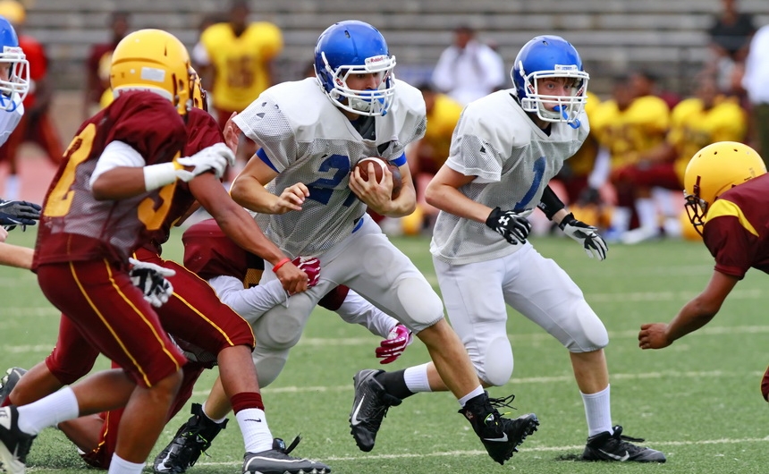 football-2014_scrimmage_jhsvmcdonogh_08212014_22
