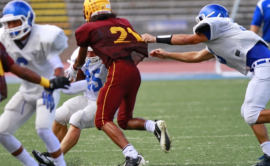 football-2014_scrimmage_jhsvmcdonogh_08212014_23