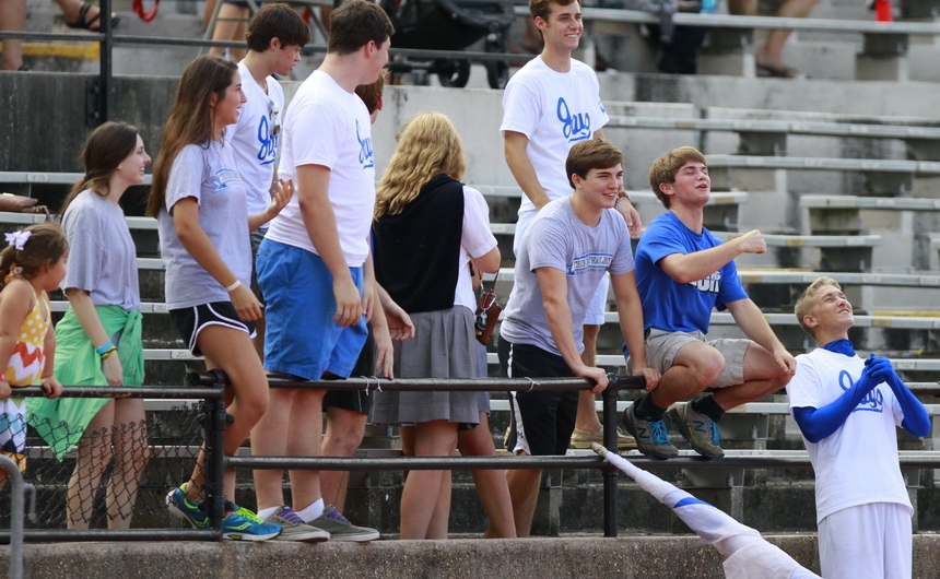football-2014_scrimmage_jhsvmcdonogh_08212014_24