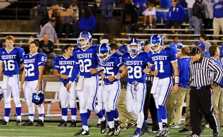 football-2014_week10_jhs34vstaug20_11072014_02
