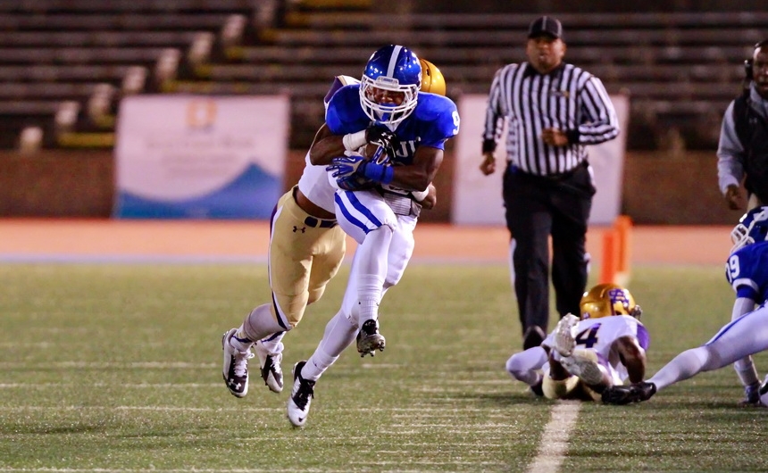 football-2014_week10_jhs34vstaug20_11072014_03