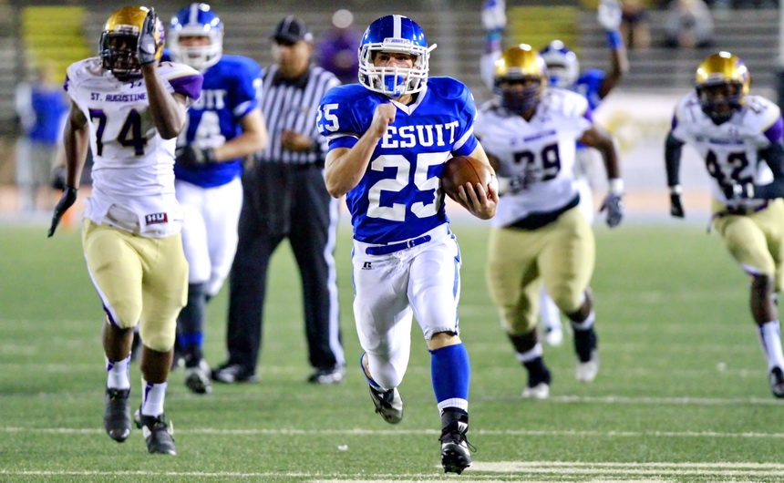 football-2014_week10_jhs34vstaug20_11072014_04