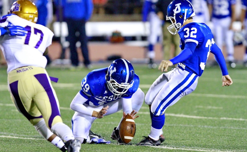 football-2014_week10_jhs34vstaug20_11072014_05