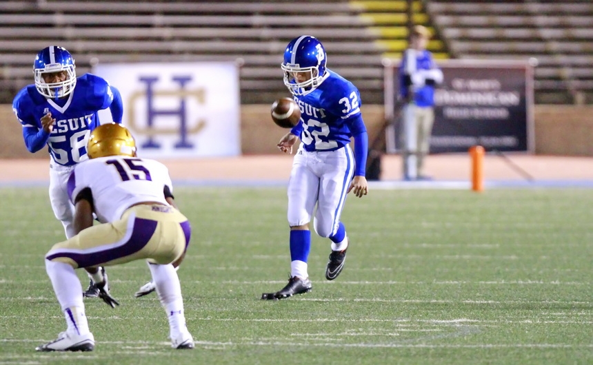 football-2014_week10_jhs34vstaug20_11072014_06