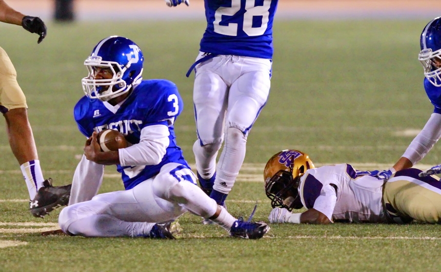 football-2014_week10_jhs34vstaug20_11072014_07