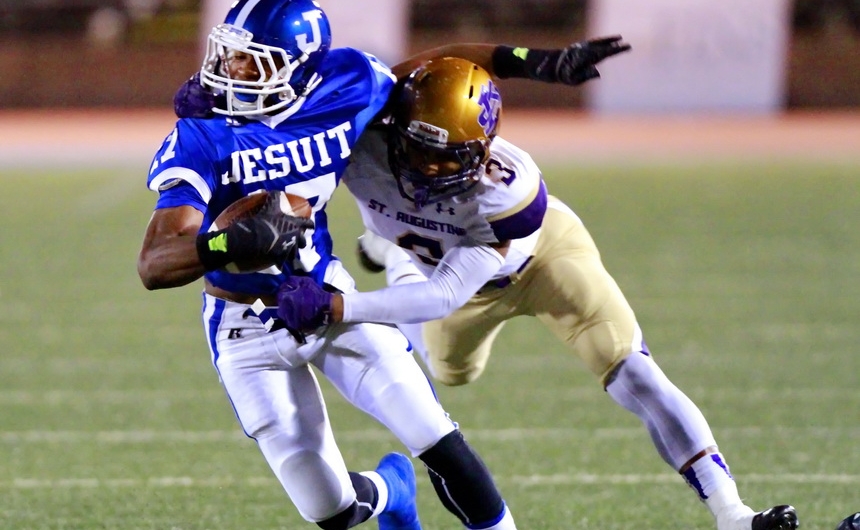 football-2014_week10_jhs34vstaug20_11072014_08