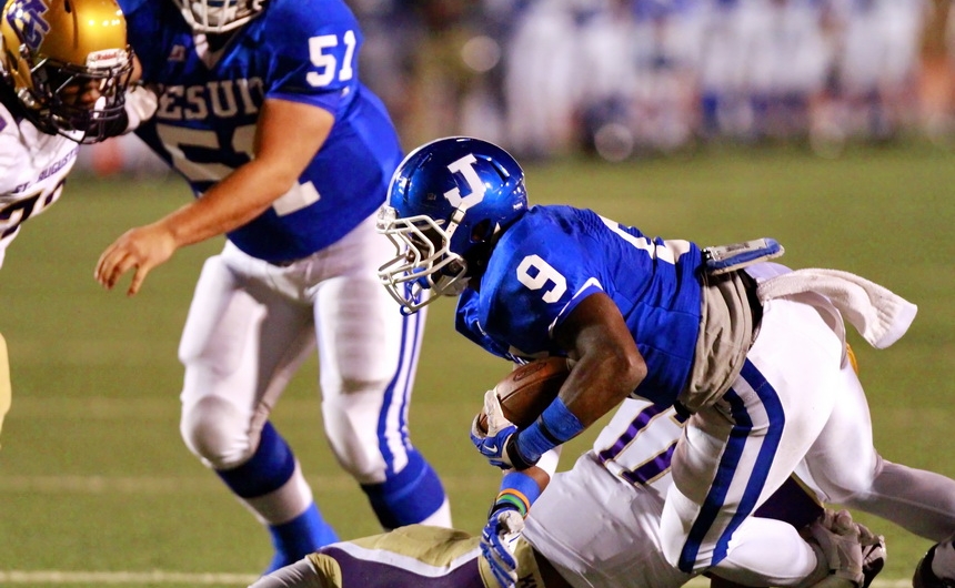 football-2014_week10_jhs34vstaug20_11072014_09