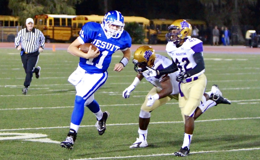 football-2014_week10_jhs34vstaug20_11072014_09a