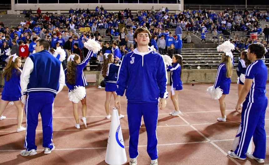 football-2014_week10_jhs34vstaug20_11072014_10