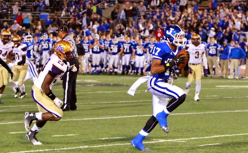 football-2014_week10_jhs34vstaug20_11072014_11