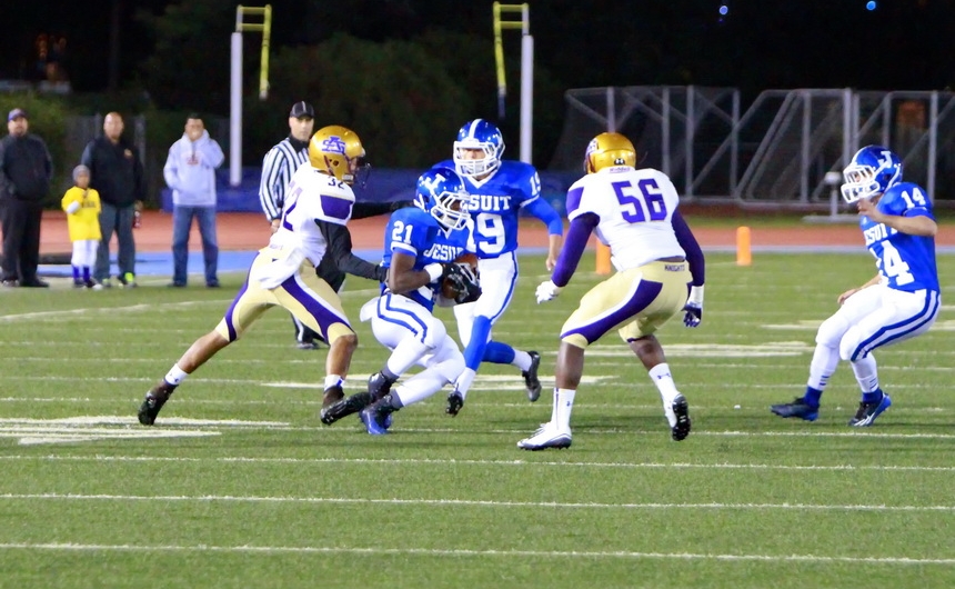 football-2014_week10_jhs34vstaug20_11072014_12