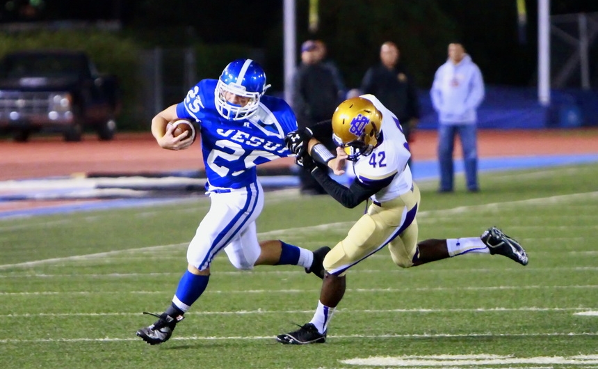football-2014_week10_jhs34vstaug20_11072014_13