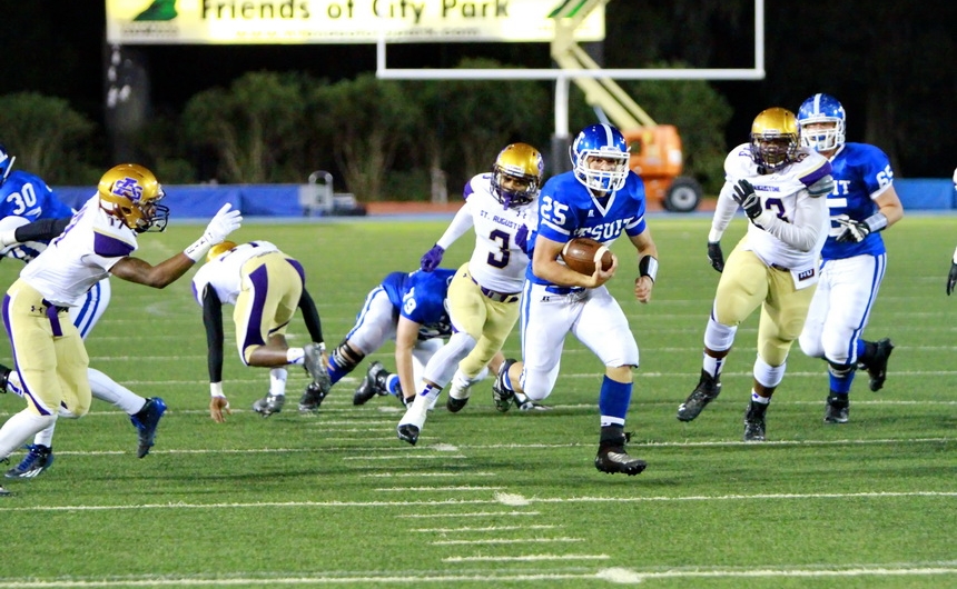 football-2014_week10_jhs34vstaug20_11072014_14