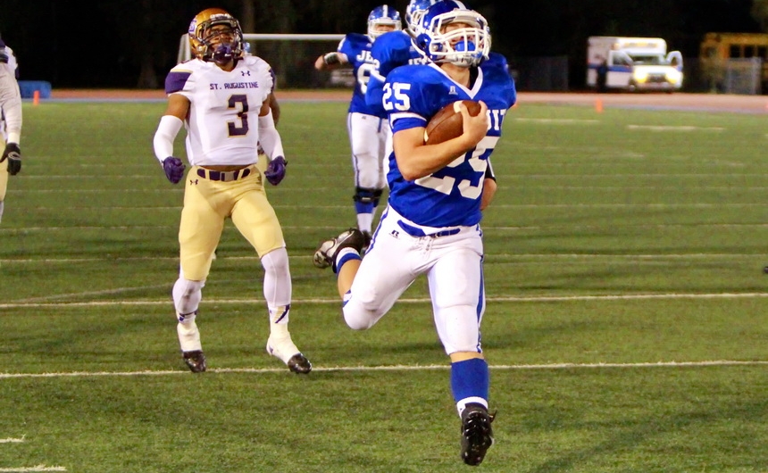 football-2014_week10_jhs34vstaug20_11072014_15