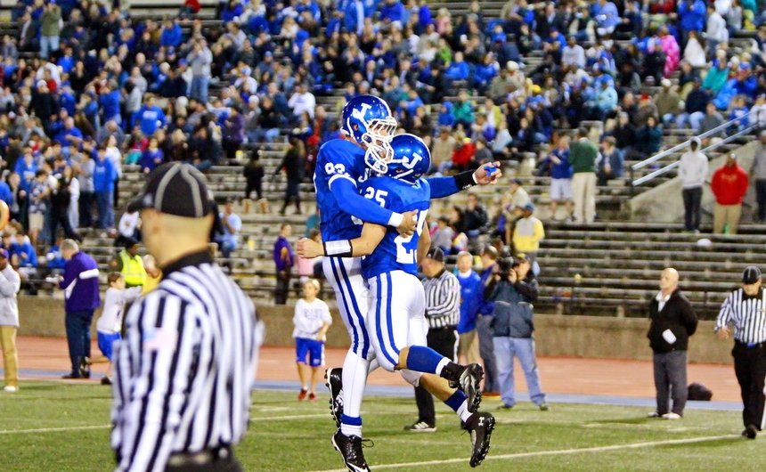 football-2014_week10_jhs34vstaug20_11072014_16