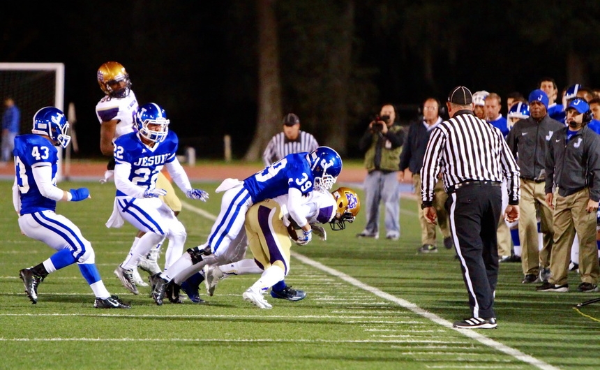 football-2014_week10_jhs34vstaug20_11072014_17