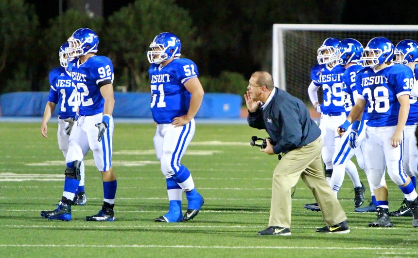 football-2014_week10_jhs34vstaug20_11072014_19