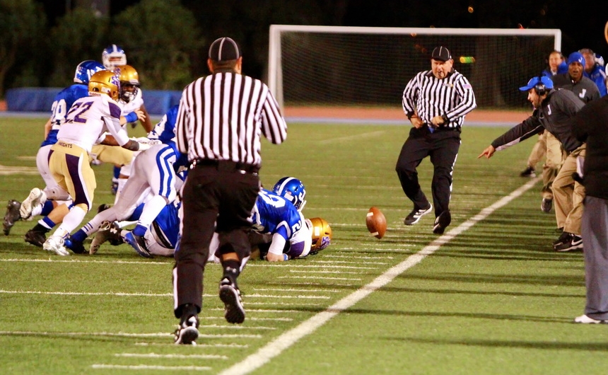 football-2014_week10_jhs34vstaug20_11072014_20