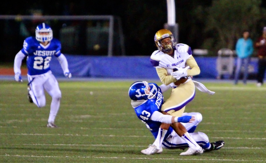 football-2014_week10_jhs34vstaug20_11072014_22