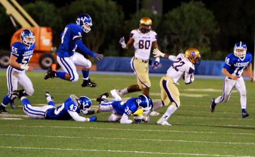 football-2014_week10_jhs34vstaug20_11072014_23