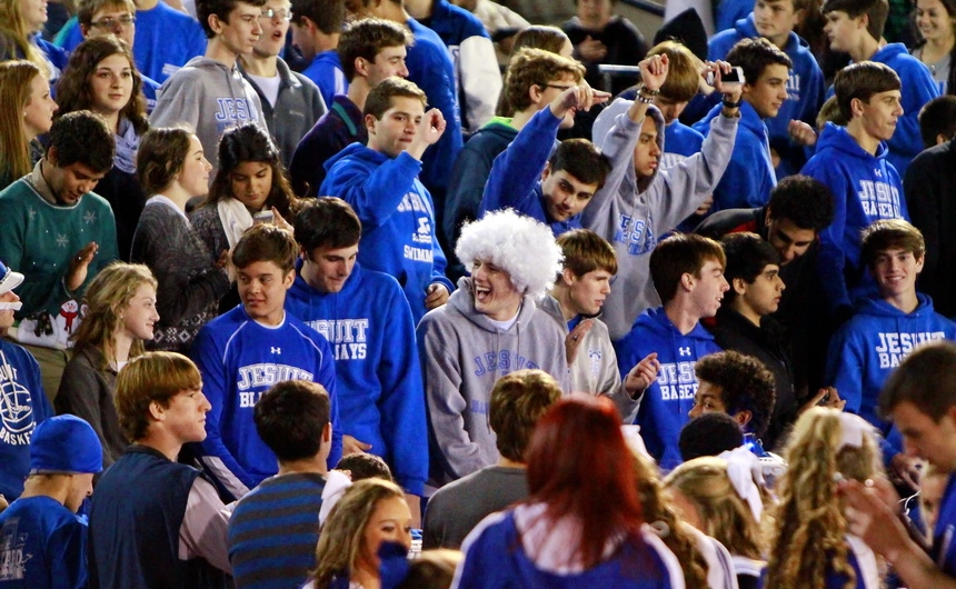 football-2014_week10_jhs34vstaug20_11072014_24