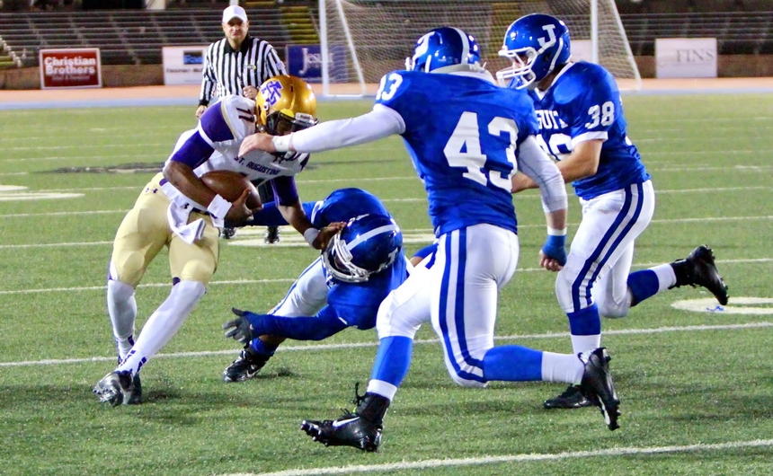 football-2014_week10_jhs34vstaug20_11072014_25