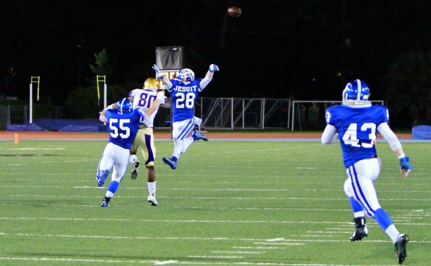 football-2014_week10_jhs34vstaug20_11072014_27