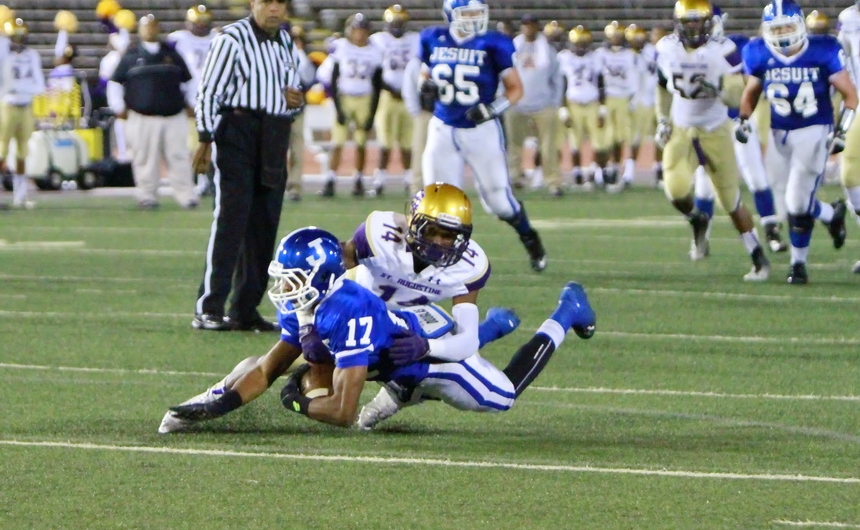 football-2014_week10_jhs34vstaug20_11072014_28