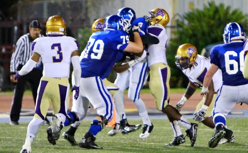 football-2014_week10_jhs34vstaug20_11072014_29