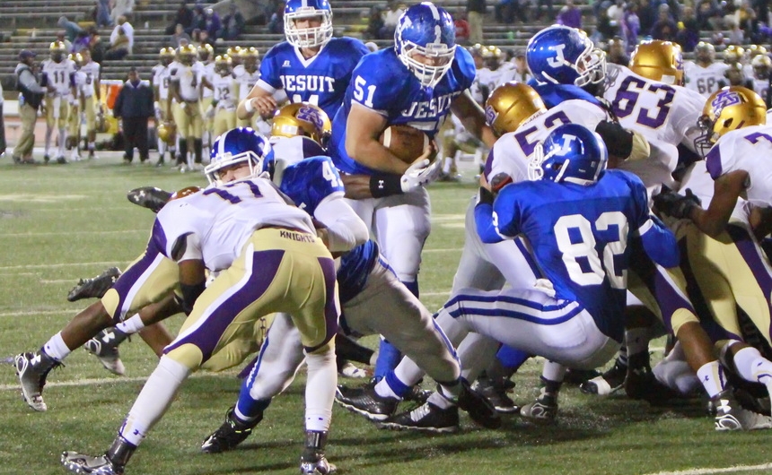 football-2014_week10_jhs34vstaug20_11072014_30