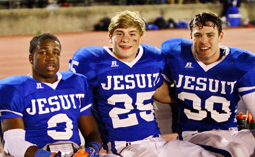 football-2014_week10_jhs34vstaug20_11072014_32