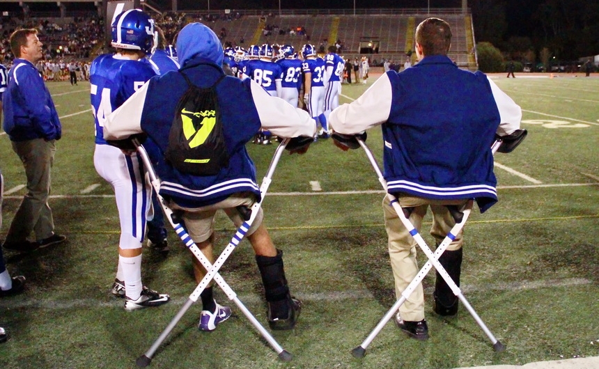 football-2014_week10_jhs34vstaug20_11072014_33