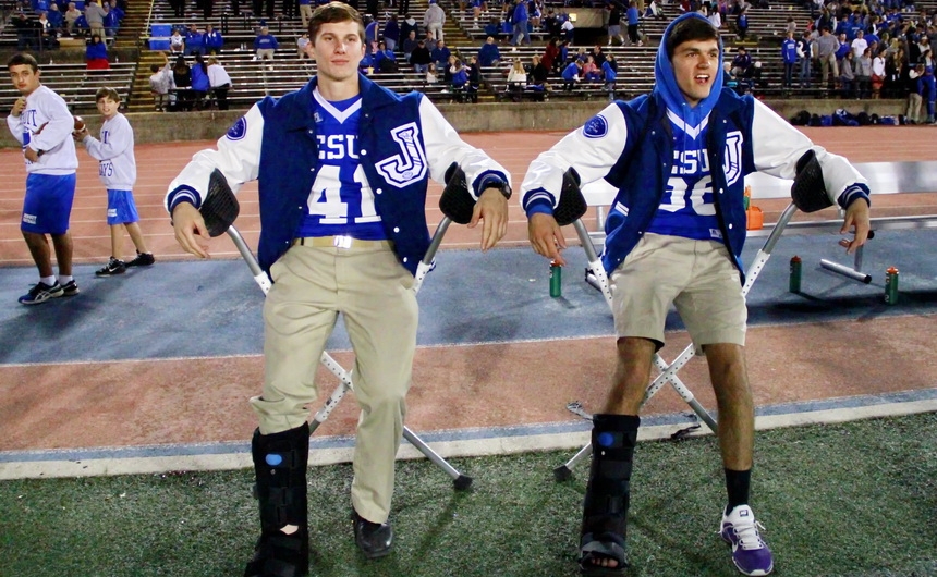 football-2014_week10_jhs34vstaug20_11072014_34