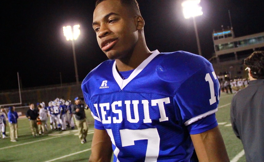 football-2014_week10_jhs34vstaug20_11072014_35