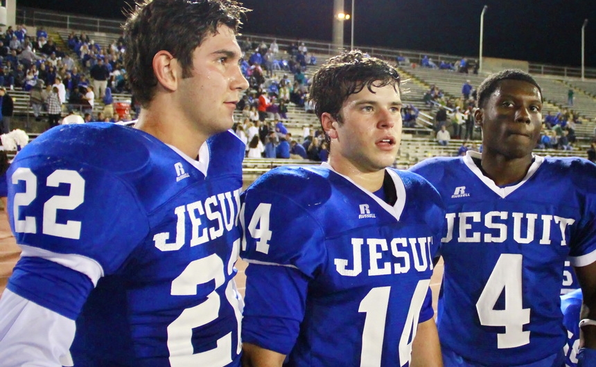 football-2014_week10_jhs34vstaug20_11072014_36