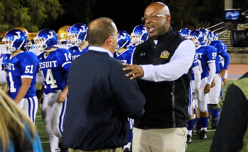 football-2014_week10_jhs34vstaug20_11072014_37